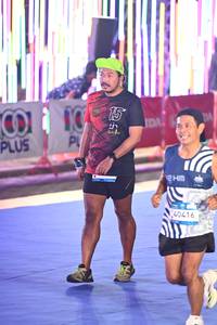 BIB: 
                            <button type="button" onclick="openModal(24171943)" class="btn btn-primary btn-sm float-right btn-popup" data-toggle="modal" data-target=".modal-high-quality">
                        <i class="fas fa-shopping-cart"></i> Add to Cart
                    </button>
                                            <button type="button" onclick="isThisMe(24171943, true)" class="btn btn-success btn-sm float-right btn-popup btn-isme hidden" data-toggle="tooltip" data-placement="bottom" title="นี่คือรูปของคุณใช่ไหม คลิกที่นี่เพื่อเอาเข้าอัลบั้ม">
                        <i class="fas fa-plus"></i> Add to album
                    </button>
                    <button type="button" onclick="isThisMe(24171943, false)" class="btn btn-warning btn-sm float-right btn-popup btn-isnotme hidden">
                        <i class="fas fa-ban"></i> Remove from album
                    </button>